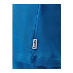 Костюм (Футболка+Брюки) BODO-S #986585