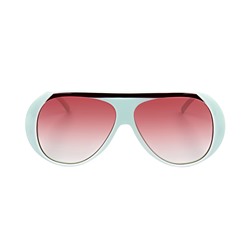 Gafas de sol mujer Categoría 1 - Longchamp