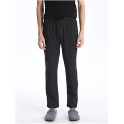 LC Waikiki Standart Kalıp Erkek Pijama Alt, LCW DREAM                                            
                                            Standart Kalıp Erkek Pijama Alt
