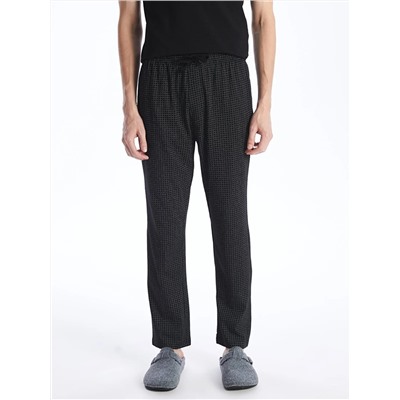 LC Waikiki Standart Kalıp Erkek Pijama Alt, LCW DREAM                                            
                                            Standart Kalıp Erkek Pijama Alt