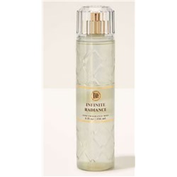 Infinite Radiance Fine Fragrance Mist