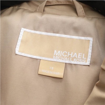 Тренч женский Michae*l Kor*s