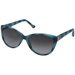 Ivanka Trump 069-90