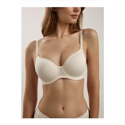 Бюстгальтер CONTE ELEGANT, 1081268