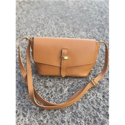 PELLE 169 CUERO