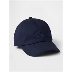 Gap Logo Baseball Hat