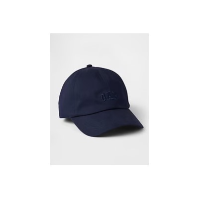 Gap Logo Baseball Hat