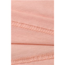 Футболка GL836 НАТАЛИ #942865