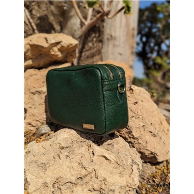 Pelle 21-20 (370) bosco-(150)-17 (5) АКЦИЯ