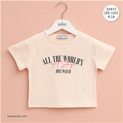 WNX TS 2 - 32471 Beden: 92-122