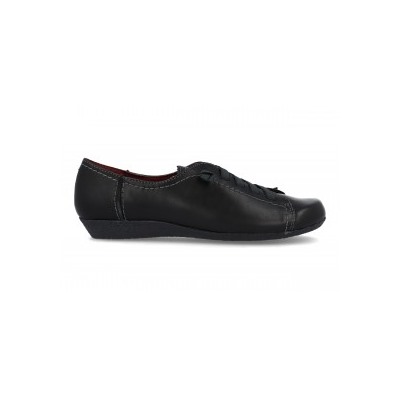 454 - DIGODIGO
                ZAPATO SEÑORA PIEL