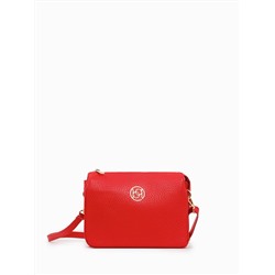 BN21 buffalo rosso