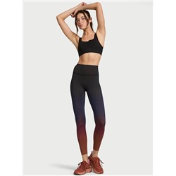 VSX VSX Elevate™ Legging