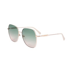 Gafas de sol mujer Categoría 1 - Longchamp