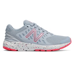 Kid's FuelCore Urge v2 BIG KID SHOES
