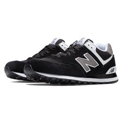 Mens 574 Classics MEN'S LIFESTYLE SHOES