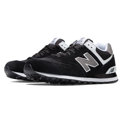 Mens 574 Classics MEN'S LIFESTYLE SHOES