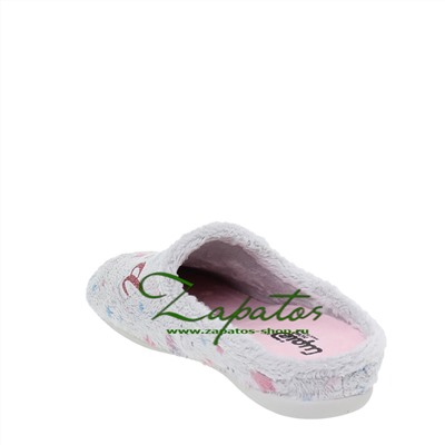 Tupie · 3087TPH