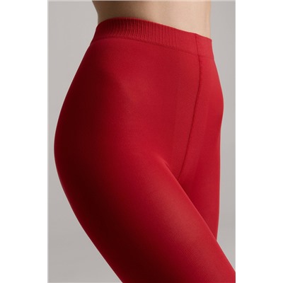 Колготки CONTE ELEGANT #966242