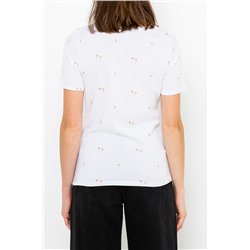 Camiseta Camel
