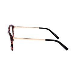 Gafas de vista mujer - Marc Jacobs