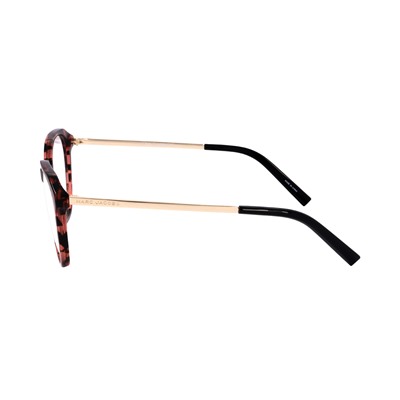 Gafas de vista mujer - Marc Jacobs