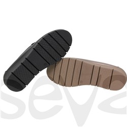 Amelie, ZAPATO SEÑORA PIEL