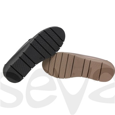 Amelie, ZAPATO SEÑORA PIEL