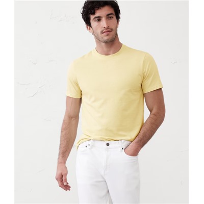 Premium Wash T-Shirt