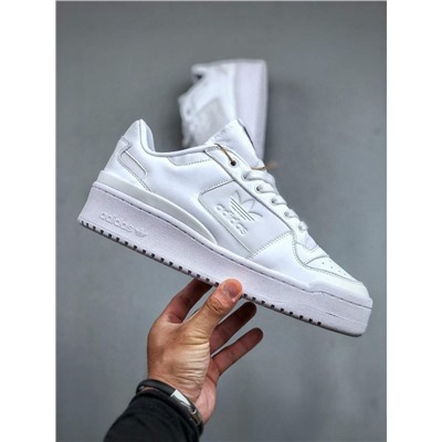 Кроссовки Adida*s CLOT Gazelle BY EC