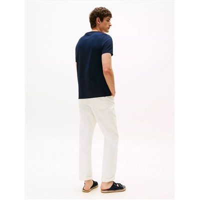 Everyday Pocket T-Shirt