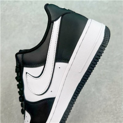 Кроссовки Nik*e Ai*r Forc*e 1 Low 👟  Реплика 1:1