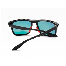 IQ30079 - Солнцезащитные очки ICONIQ TR7526 Elastic black red film C73-P13