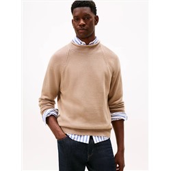 Rollneck Sweater