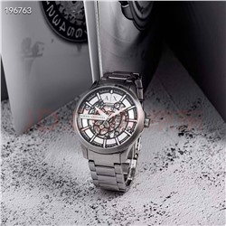 Мужские часы Armani Exchang*e