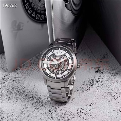 Мужские часы Armani Exchang*e