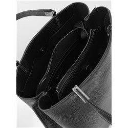 vs0266-281 vitello nero