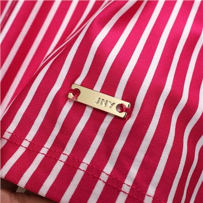 Jone*s   ♥️  оригинал✔️ женская свободная рубашка с V-образным вырезом.  Цена на бирке 49 💵 начало продаж 20.05 в 5:00