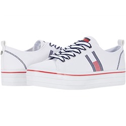 Tommy Hilfiger Brinks