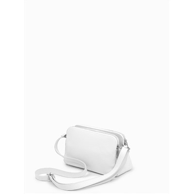ra2166301-01 vitello bianco