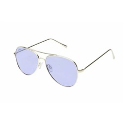 StyleMark Polarized L1464D солнцезащитные очки