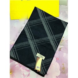 Шарф мужской (180*35 см.) арт. 267400