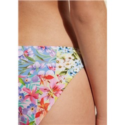 Bikinihose Minorca Eco