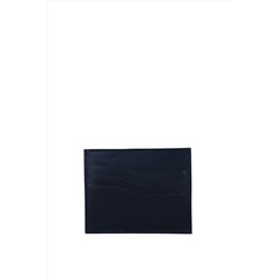 U.S. Polo Assn. Erkek Us Polo Assn . Çıt Çıtlı Kartlık Plcuz8431 20Y.CUZ.KRT.DMZ.0007