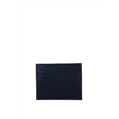 U.S. Polo Assn. Erkek Us Polo Assn . Çıt Çıtlı Kartlık Plcuz8431 20Y.CUZ.KRT.DMZ.0007