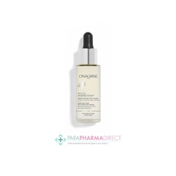 Onagrine White Perfection Sérum Unifiant Anti-Tâches 30ml