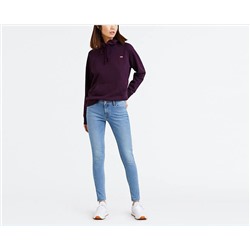 710 Super Skinny Jeans