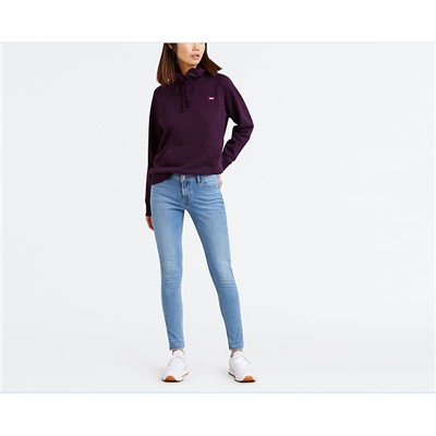 710 Super Skinny Jeans
