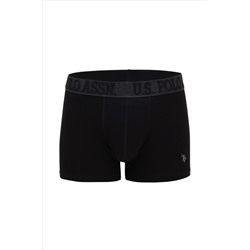 Erkek 3'lü Boxer Takımı