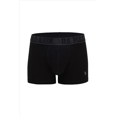 Erkek 3'lü Boxer Takımı